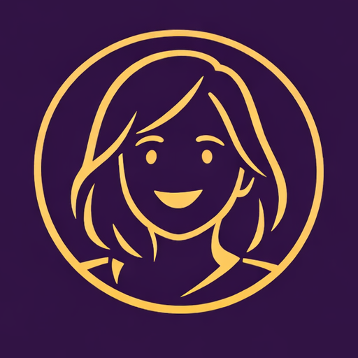 Foto de cliente satisfecho