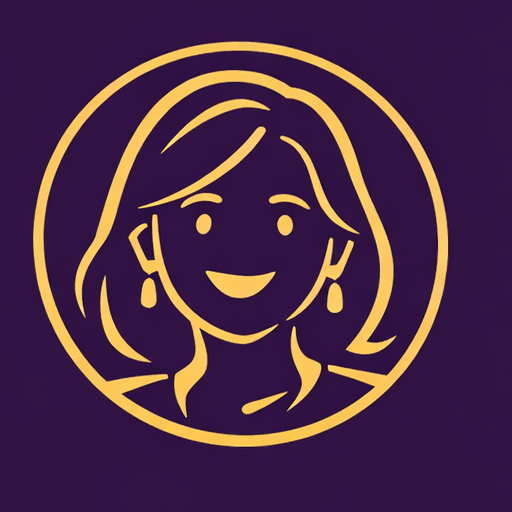 Foto de cliente satisfecho